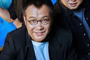 元宇宙网：积极布局元宇宙XR/NFT/虚拟人等细分赛道